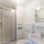 Haus Strandduene, Whg 6 *