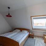 Haus Strandduene, Whg 6 *